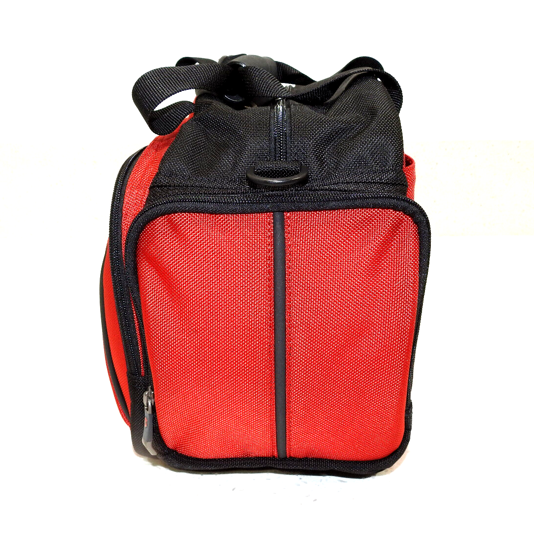 VICTORINOX Werks Traveler 2.0 Carry On Deluxe Travel Tote 30043W