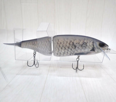 Crash 9 DRT KLASH9 Low # 256 Fishing lure tool Good new | eBay