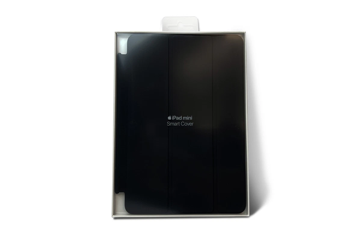 Ipad Mini Smart Cover for sale | eBay