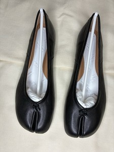 Margiela Tabi 38 | eBay