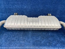 OEM Exhaust & Emission Systems for Chevrolet Camaro for sale | eBay