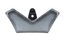 Lighting & Indicators for Kawasaki Ninja ZX14R for sale | eBay