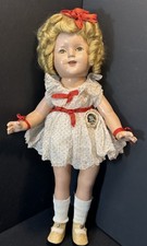 Shirley Temple Dress | eBay