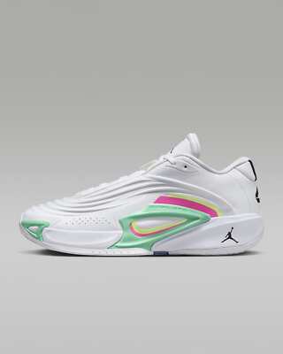 HQ5055-107 Nike Jordan Luka 3 Photo Finish (Men's) | eBay