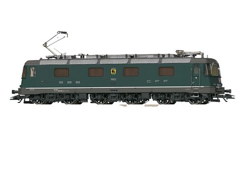 TOMIX98292 Kinki Nippon Railway 21000 Urban Liner PluAdditional