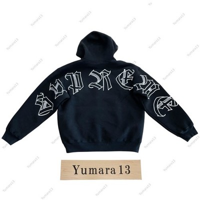 Supreme Faux Fur Zip Up Hooded Sweatshirt 4colors FW25 | eBay