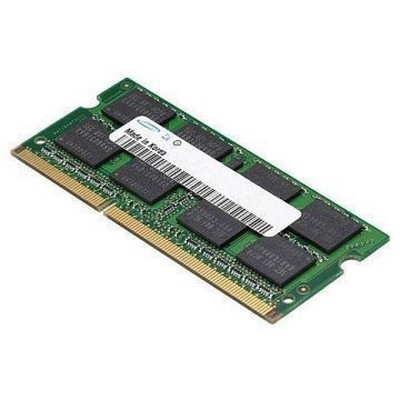 Micron 4GB PC4-21300 (DDR4 2666) Memory MTA4ATF51264HZ2G6E1 for