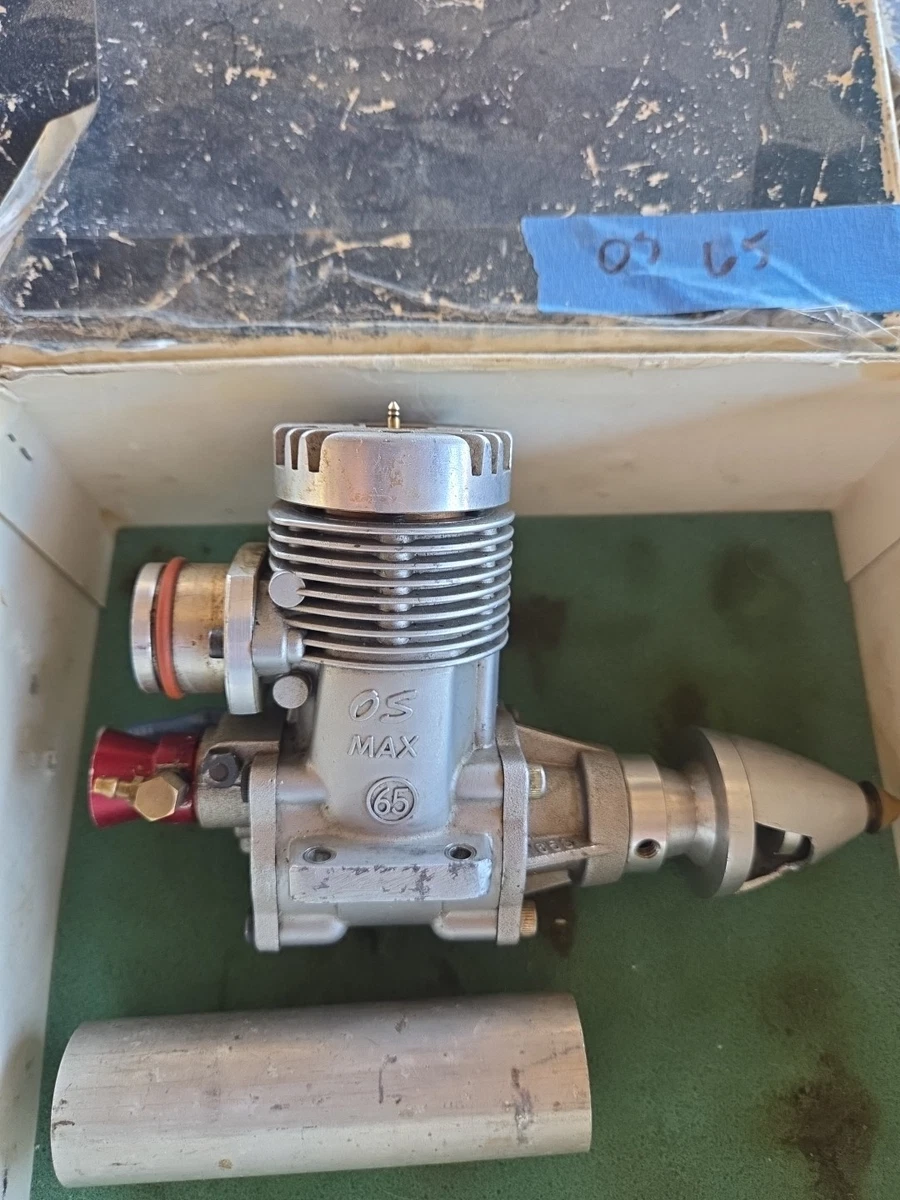 os 65 products for sale | eBay