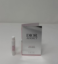 Addict Rosy Glow Eau de Parfum Dior perfume - a novo fragrância
