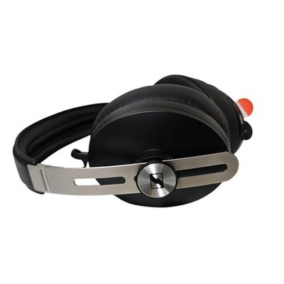 Sennheiser Momentum 3 Wireless M3AEBTXL Noise Cancelling