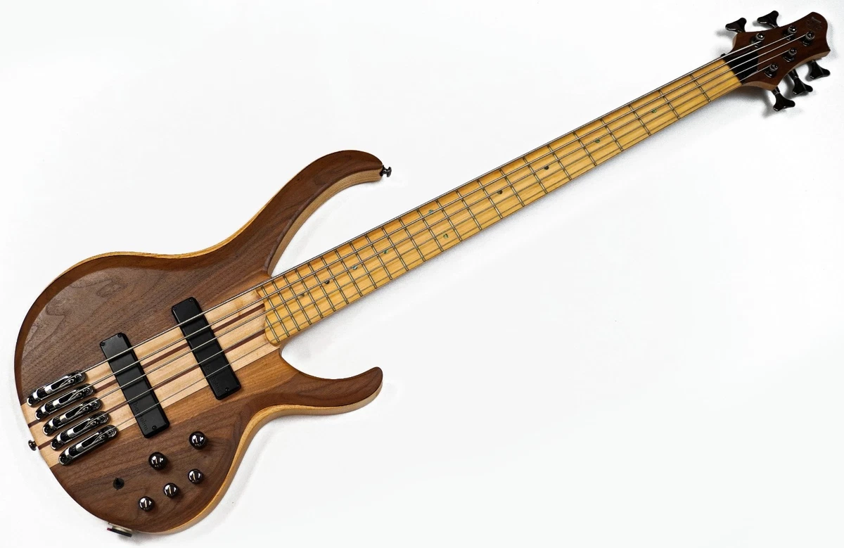 Ibanez Btb675 for sale - eBay