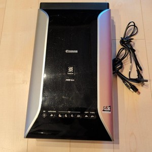 Canon 9000f Mark II | eBay