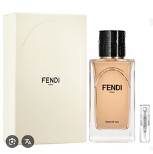 Perche No Fendi perfume - a fragrance for women and men 2024