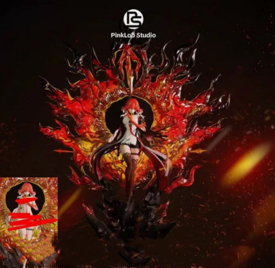 PRIDE HAOコレクション 桜庭シウバランデルマンジャクソンヒーリング