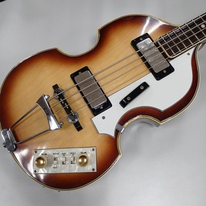 Greco Violin Bass | eBay