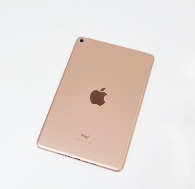 Apple iPad mini (5th Generation) A2133 256 GB, Wi-Fi, 7.9 in