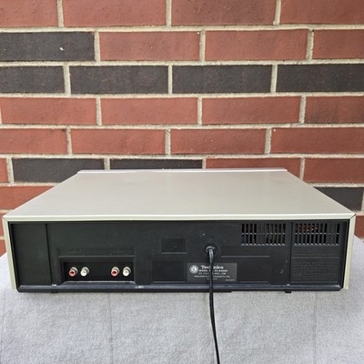 Technics RS-M255X Cassette Deck with Electronic Multi Mode Counter