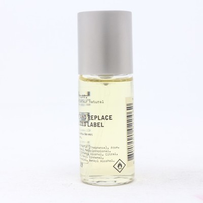 Le Labo Lys 41 Eau De Parfum Spray For Unisex 15ml | eBay