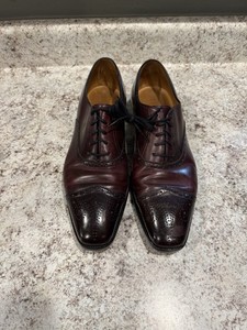 Gaziano Girling | eBay