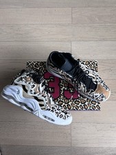 Nike Kith x Air Pippen 1 Chimera for Sale | Authenticity