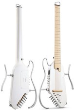 Yamaha FG 730S Acoustic Guitar for sale online | eBay