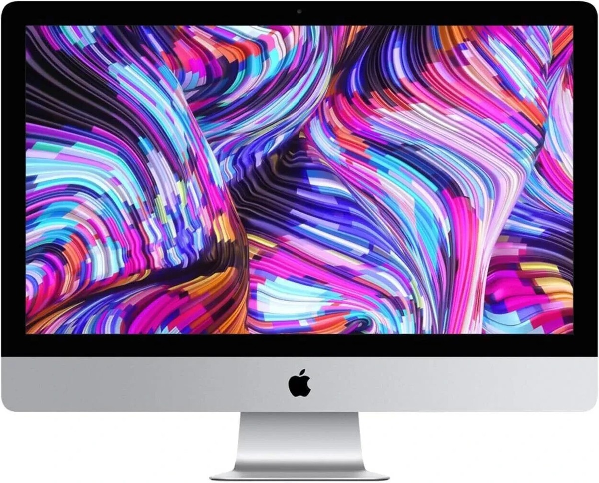 iMac 27インチ Late 2012 Core i5 メモリ24GB 1TB iMac 27インチ Late