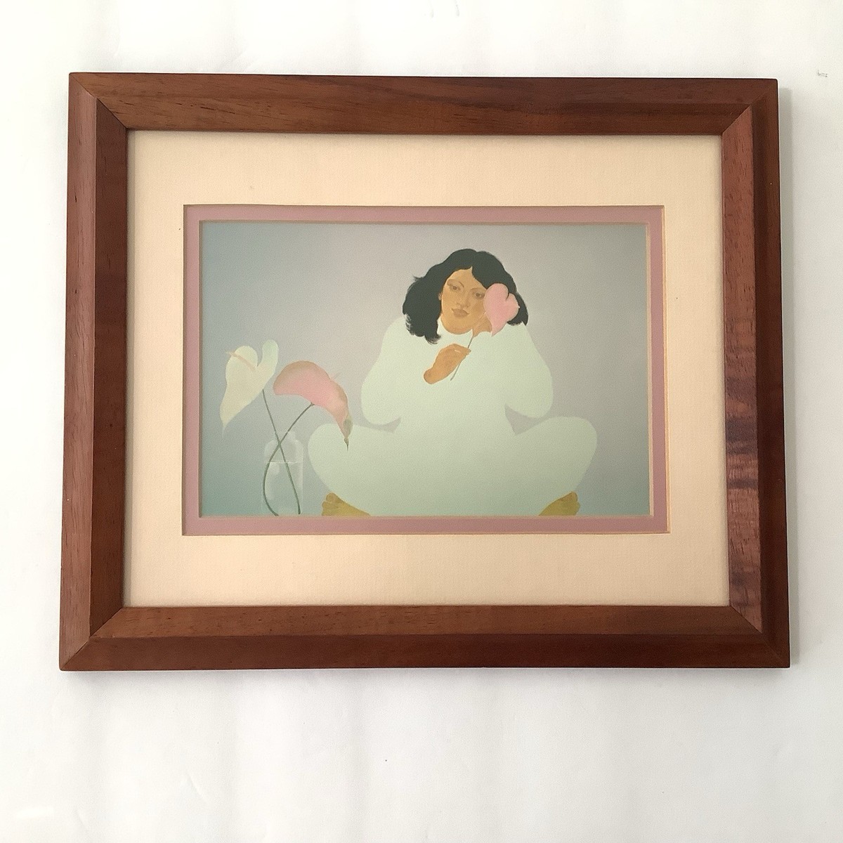 ペギーホッパー 額装 直筆サイン入り 2026年最新】ペギーホッパーの