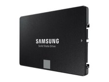 1tb SSD Pm981a Samsung M.2 Mzvlb1t0hblr-000h1 Mz-vlb1t0b Solid