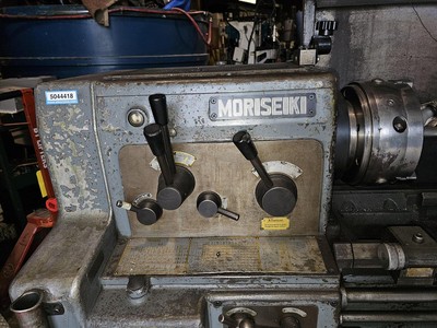 $_1.JPG?set_id=8800005007