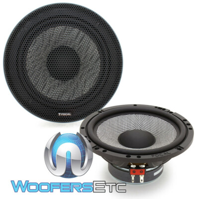 $_1.JPG?set_id=8800005007