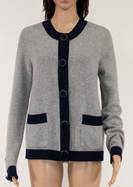 202201101899a_600.jpg?v=