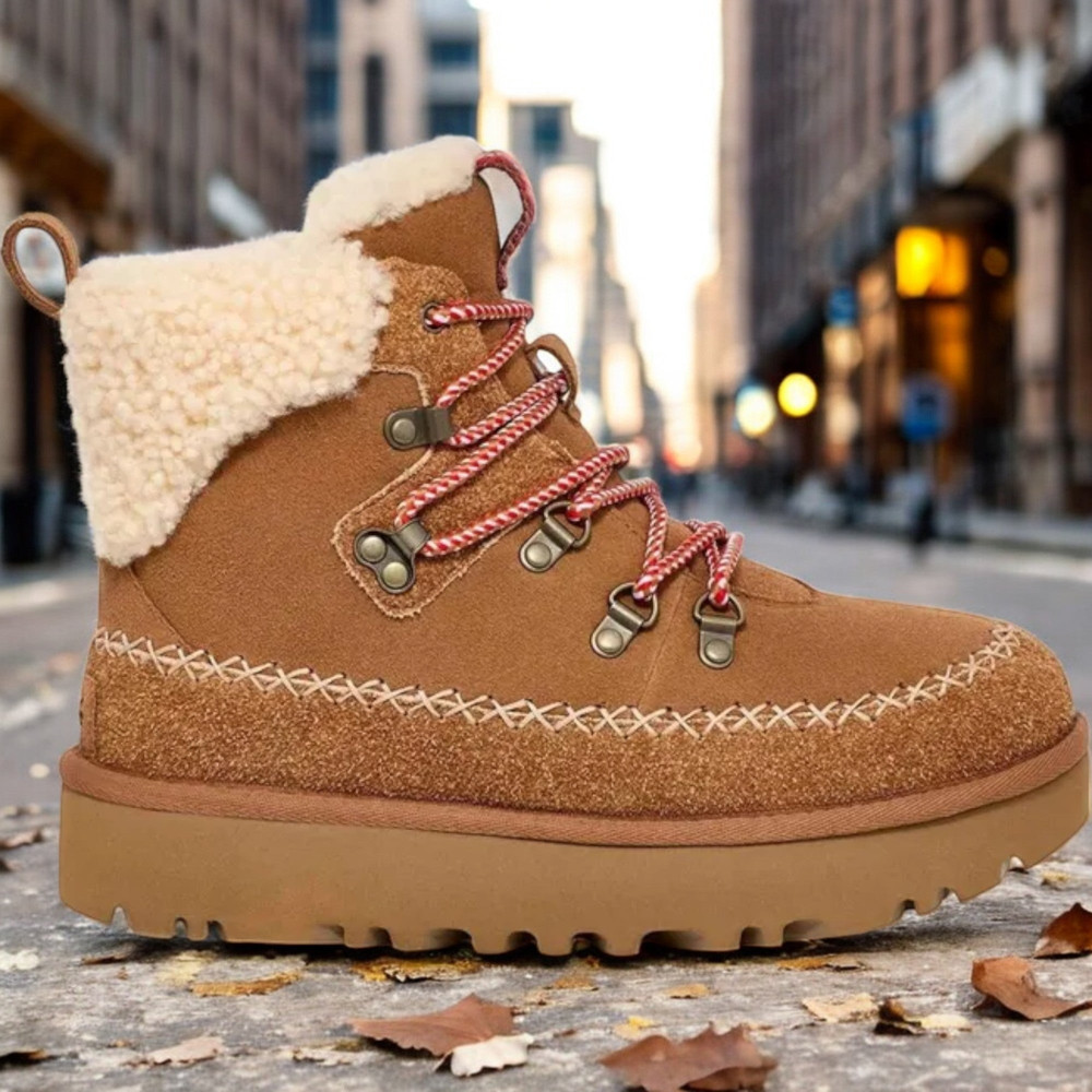 7605345747053-1_1000.jpg?v=