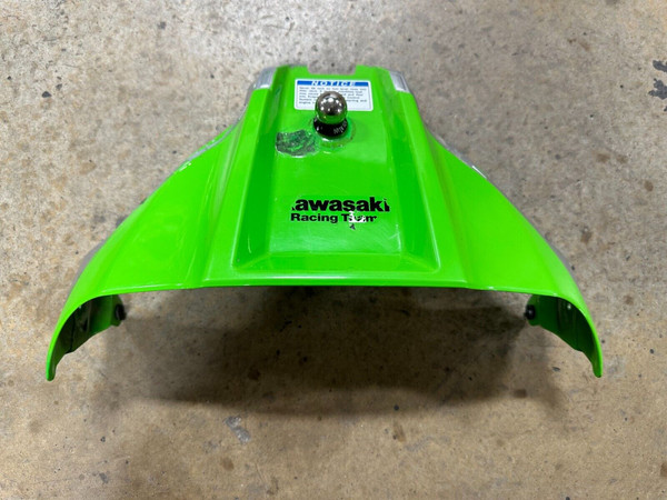 115889249514-0_600.jpg?v=