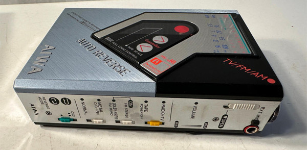 img9462_600.jpg?v=1715652954