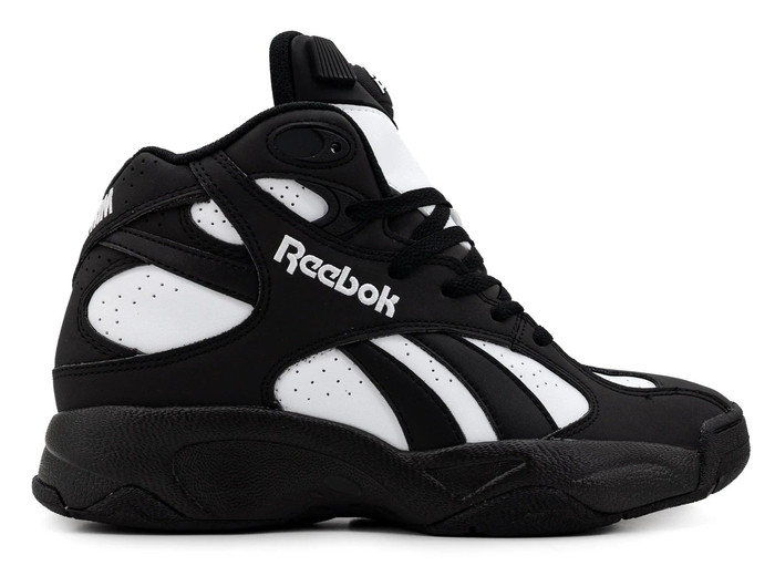 100032755/ID1528] Mens Reebok ATR PUMP VERTICAL | eBay