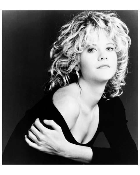 c758cc_600.jpg?v=1640063424.567