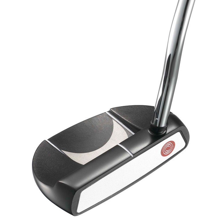 オデッセイ ホワイト・アイス iX #5 CSの試打レビュー 口コミ・評価