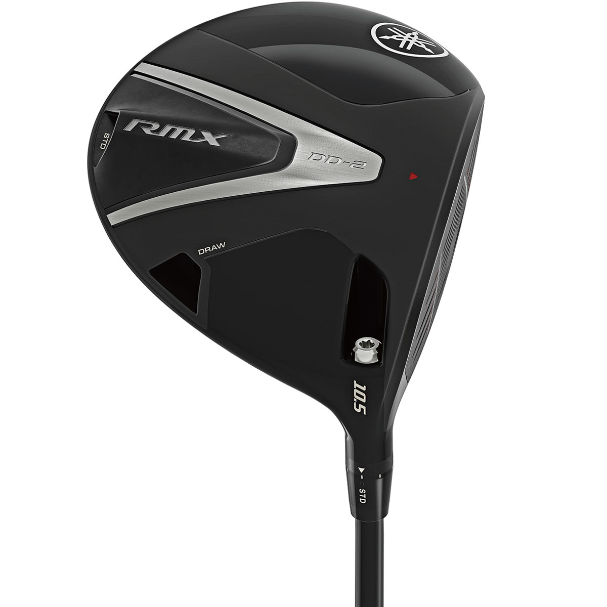 ヤマハ RMX ツアーモデル ウェッジの試打レビュー 口コミ・評価 ギア