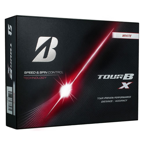 テーラーメイド TP コレクション HYDRO BLAST デルモンテ アームロック