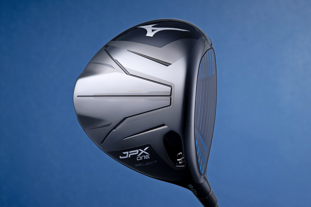 キャロウェイ X HOT PRO 3DEEP フェアウェイウッドの試打レビュー