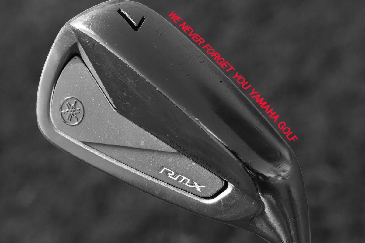 本間ゴルフ ツアーワールド TW727 フェアウェイウッドの試打レビュー