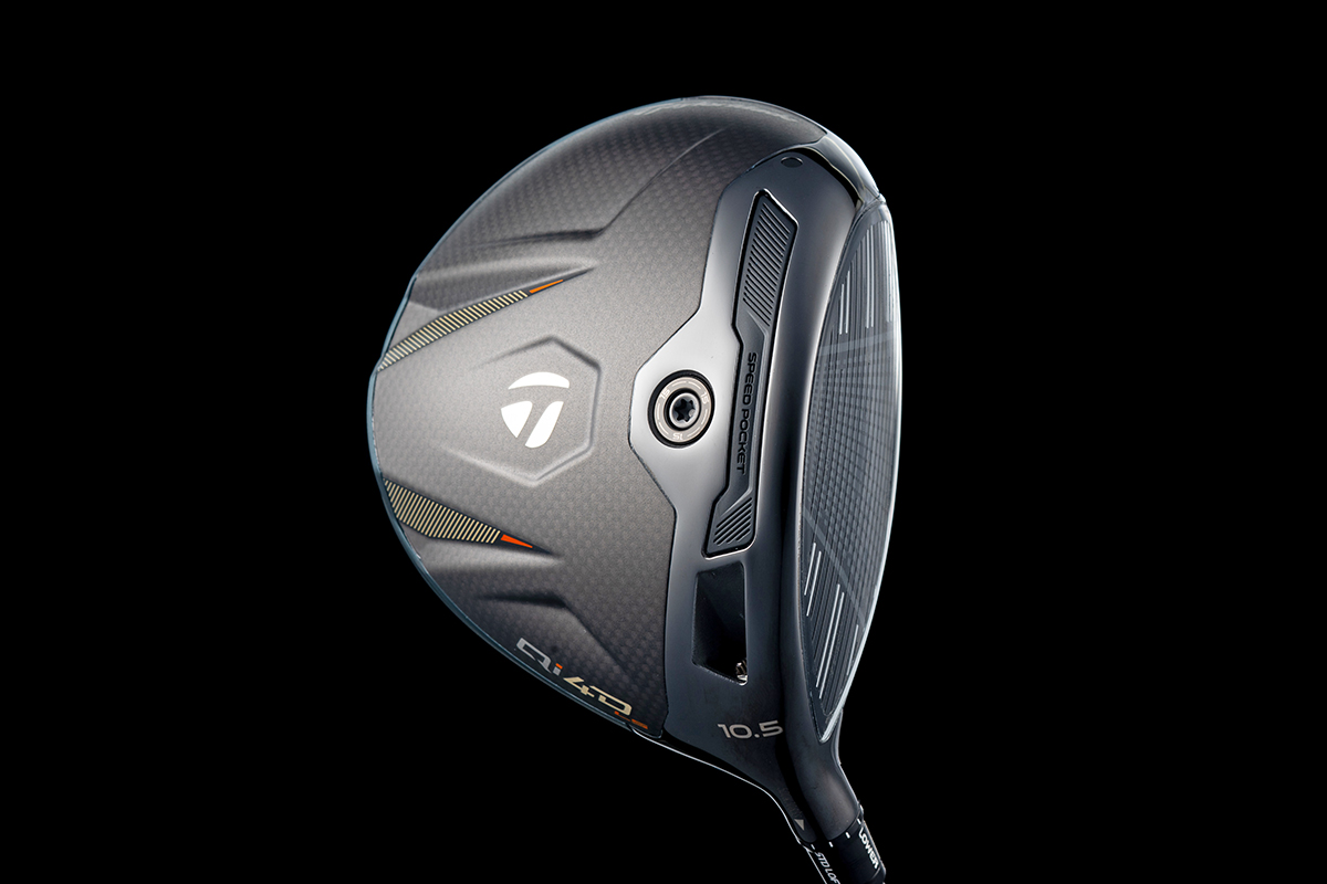 テーラーメイド M2 レスキュー（2016年）の試打レビュー 口コミ・評価