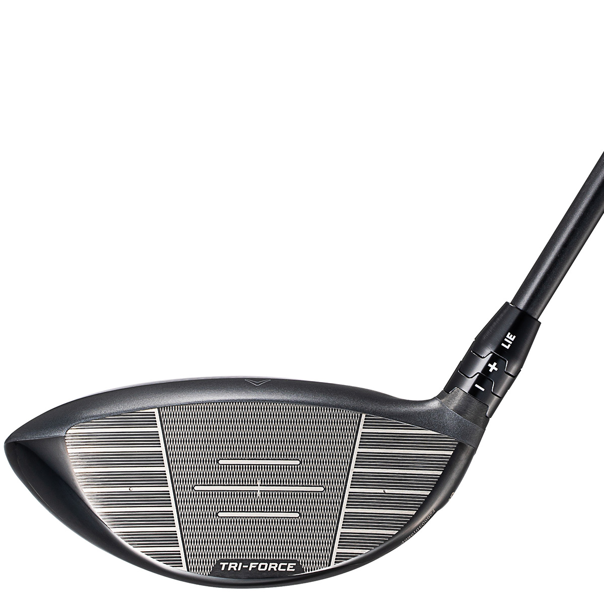 キャロウェイ QUANTUM ミニドライバーの試打レビュー 口コミ・評価