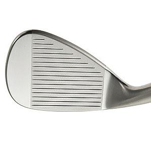 タイトリスト VOKEY SPIN MILLED（ボーケイ・スピン・ミルド）ウェッジ