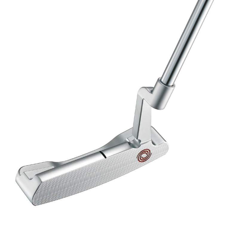 オデッセイ プロタイプ ツアーシリーズ #9の試打レビュー 口コミ・評価