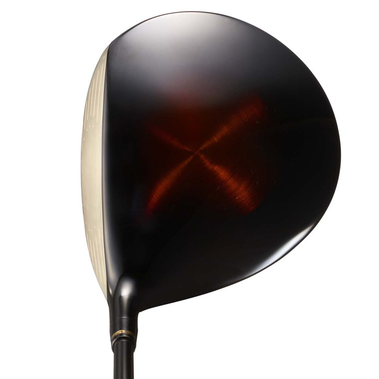 カタナ VOLTIO GOLD ドライバーの試打レビュー 口コミ・評価 ギア