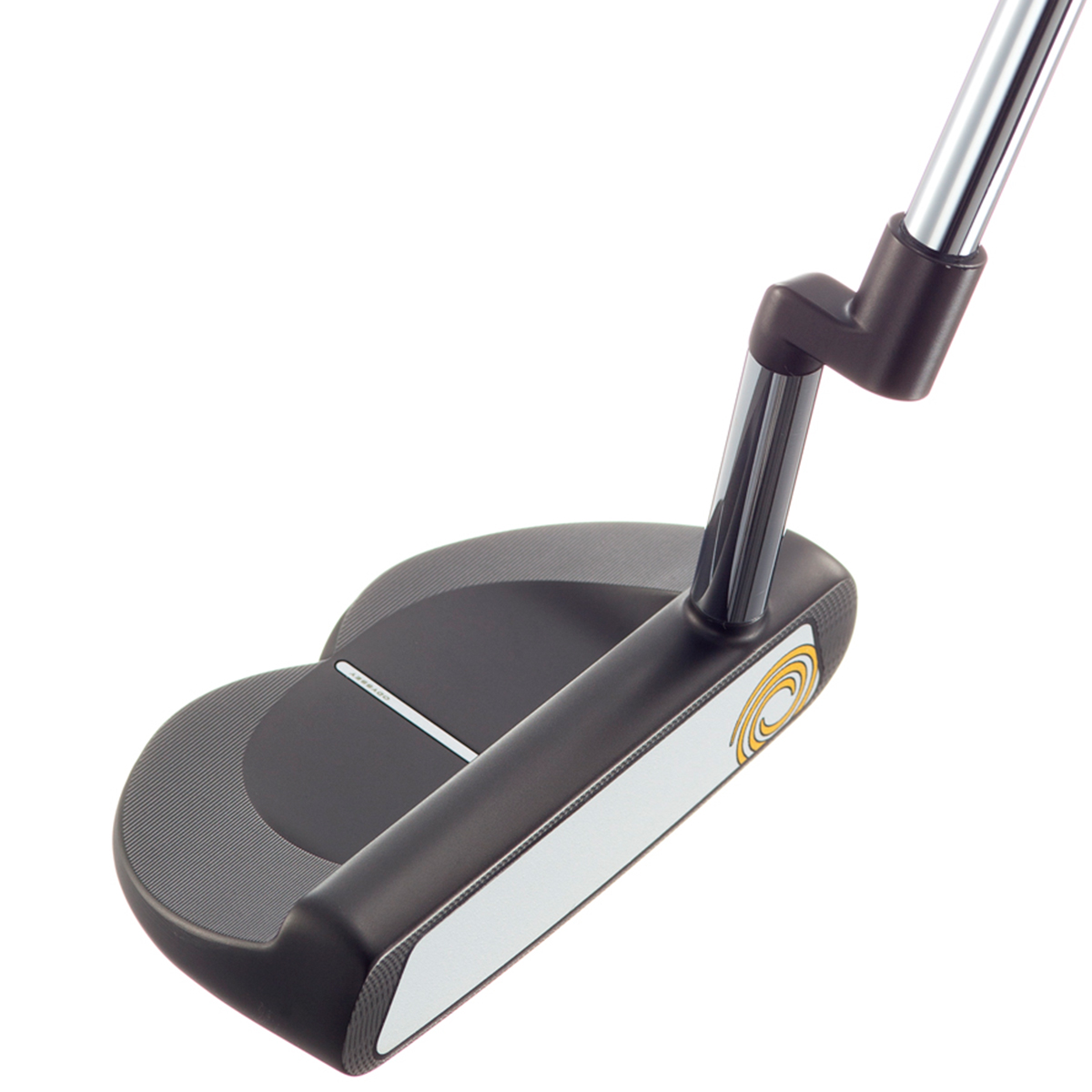 オデッセイ ミルドコレクション TX パター #4Mの試打レビュー 口コミ