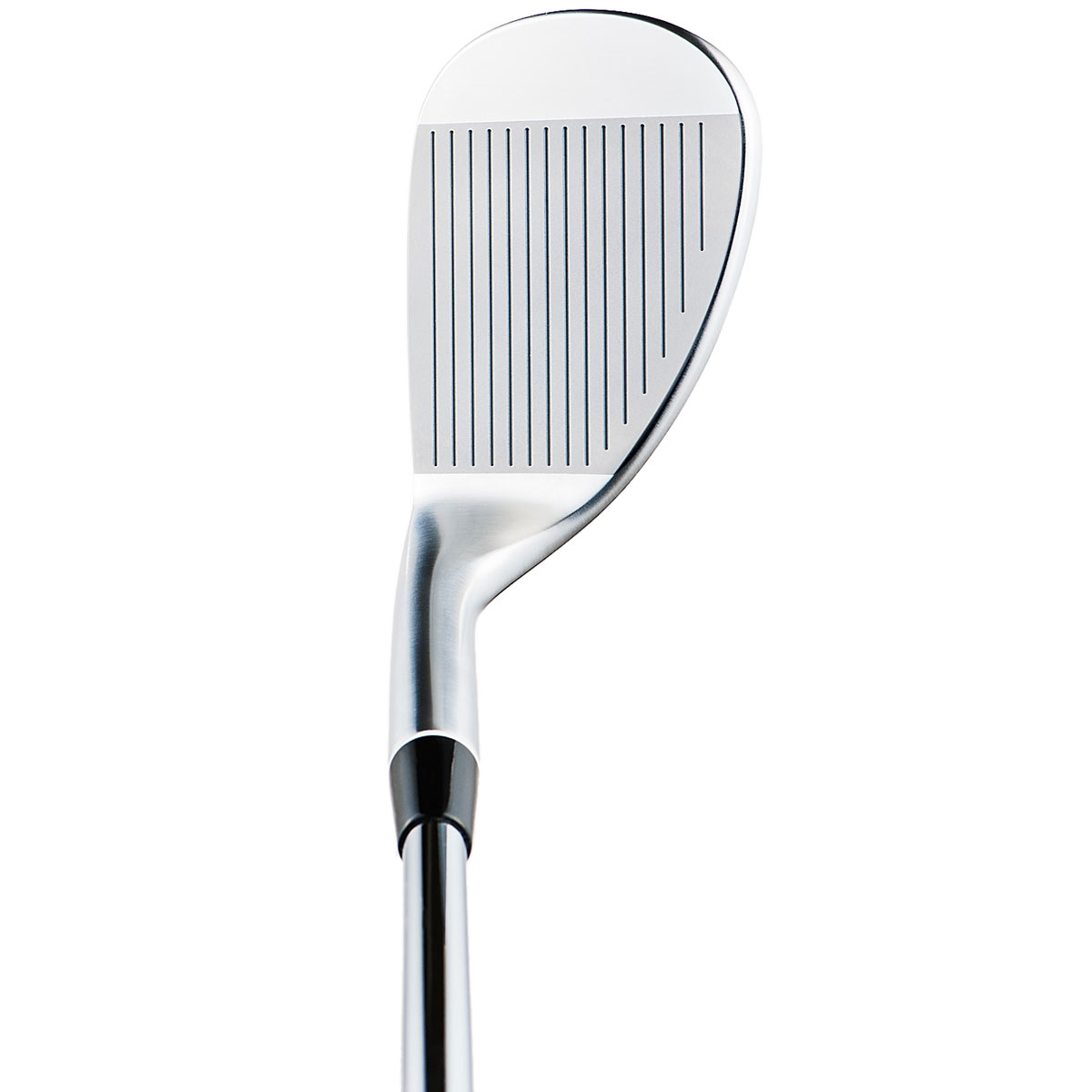 フォーティーン RM22 J.SPEC ウェッジの試打レビュー 口コミ・評価