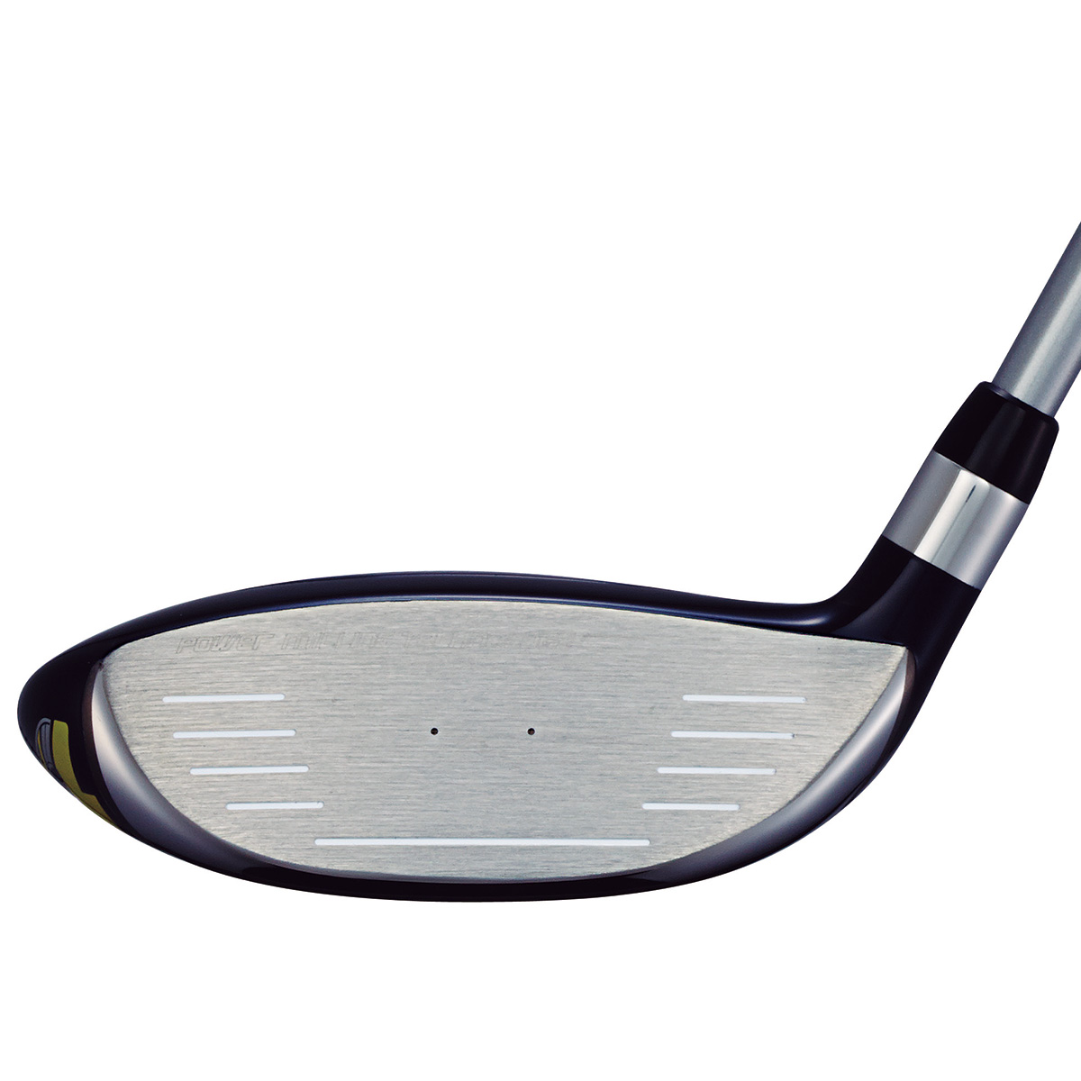 ブリヂストン ツアーB JGR フェアウェイウッド(2017年)の試打レビュー