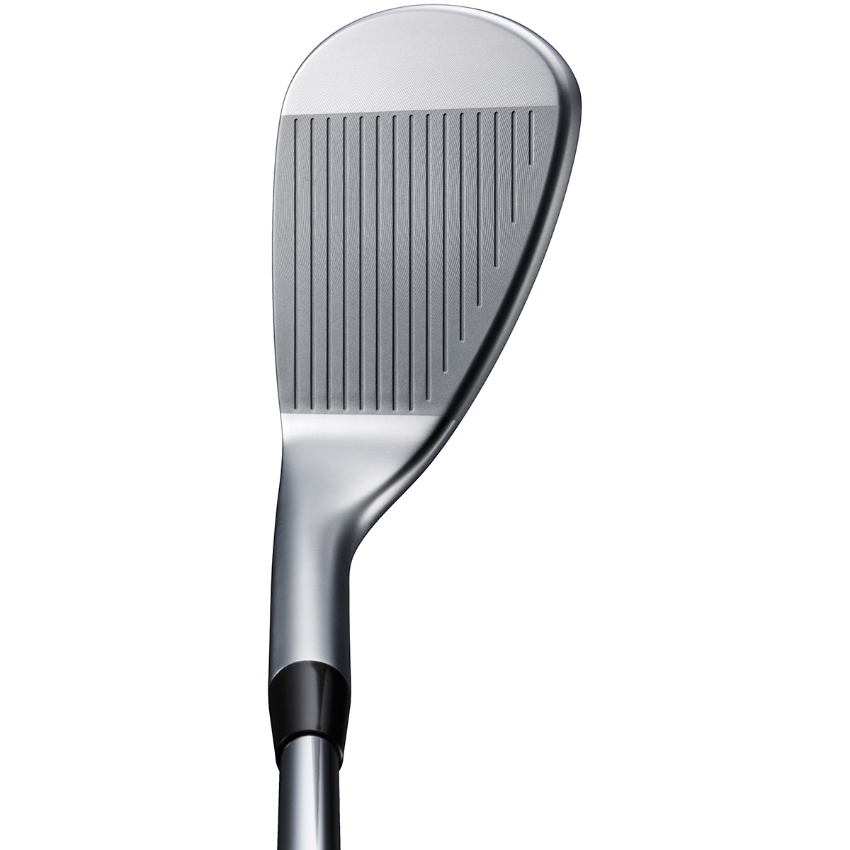 ヤマハ RMX ツアーモデル ウェッジの試打レビュー 口コミ・評価 ギア